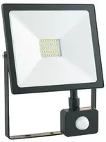 Bona Electrica Prožektorius LED Lauko 30W, Dienos Šviesa