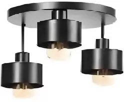 Pakabinamas šviestuvas Bona electrica Vidinė Lempa ProLite 157 LED, 12V