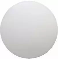 Lubinis šviestuvas Plafonas LED BESK 480 40W, 4000K, Baltas