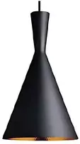 Pakabinamas šviestuvas Bona Electrica Lempa LUX Modelis 003, vidinė, LED