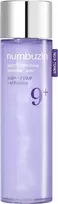 Numbuzin No.9 NAD + PDRN švytėjimą suteikiantis tonikas, 150 ml