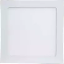 Besk Led panelis Universalus Slim-Line 18W Balta šviesa
