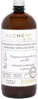 Parfumuotas distiliuotas vanduo Alchemy 1L Fragrance 004