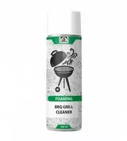 Orkaičių ir grilių valiklis HANSA 500ml