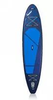 Beaster Scooter Irklentė (SUP) Beaster, BS14SUP