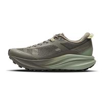 Mizuno Pi Plus Tl Comfortable Versatile Fabric Non-Slip Breathable Low-Top Running Shoes Unisex Running Shoes Desert-Green D1GH250702 42.5