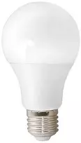Bona Electrica Led lemputė E27 A65 18W WW