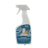 Riebalų šalinimo valiklis virtuvei Nordic Quality 500ml / 2340026
