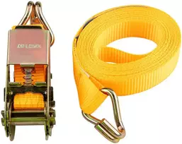 Bagažo tvirtinimo diržas NEO TOOLS 10-708 25 mm x 4 m, 1000 kg