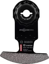 Bosch STARLOCK MATI68RD4 68x30mm, 1 vnt.