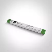 Bikuvalt 30-100W maitinimo šaltinis, 24V, PUSH/DALI, IP20, 89100VLL