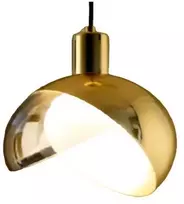 Pakabinamas šviestuvas Bona electrica Vidinė lempa Lux 086 LED, Balta Šviesa
