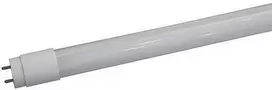 Bona Electrica LED lemputės su cokoliu T8/G13-001 120lm/W 23W DW