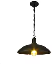 Pakabinamas šviestuvas Bona Electrica Lempa ŠVIESA 005 Vidinė LED, balta