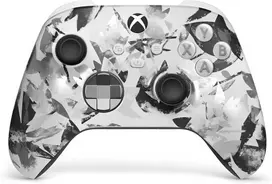 Xbox Game Studios Xbox Series belaidis valdiklis (Storm Breaker Special Edition)