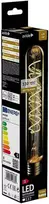 Avide LED lemputė 4.5W E27 T8 Soft Filament