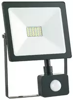 Bona Electrica Prožektorius LED 20W DW, Šaltai Baltas