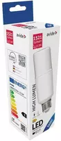 LED lemputė Avide 13.5W T45 E27 6400K
