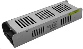 LED maitinimo šaltinis Avide 250W 24V IP20