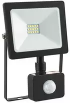 Bona Electrica Prožektorius Lumena LED10W Lauko, 10W