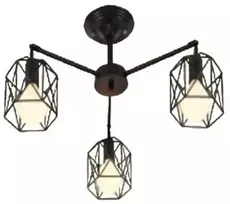 Bona electrica Pakabinamas šviestuvas Indoor-132 light