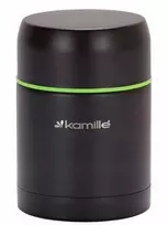 Termosas maistui 0,5l,Kamille