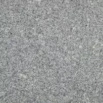 Skysti tapetai SILKPLASTER, MS-14, su blizgučiu, pilkos spalvos, išeiga 4 m2/pak