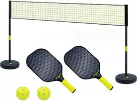 Pikolingo rinkinys inSPORTline RPS300