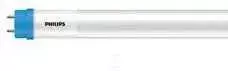 Philips TUBA LED COREPRO 600MM 8W 865