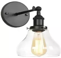 Pakabinamas šviestuvas Bona Electrica Lempa ŠVIESA 138, LED, Balta
