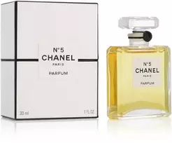 Chanel No 5 Parfum 30 ml (woman)