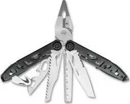 Boker Multitool - II specialistė (09BO810)
