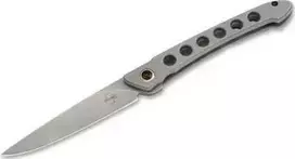 Boker Nóż Bker Plus Urban Spillo Flipjoint