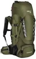Nils Extreme NC1994 Kuprinė Turistinis RAMSVIK 60L NILS CAMP
