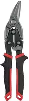 Truper Expert aviacinės skardos žirklės su svertiniu mechanizmu, kairinės, 250 mm
