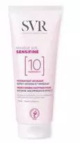 Svr sensifine masque sos 75ml