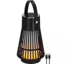 Brennenstuhl ŠVIEST LED LAUKO FL 100A IP44 30LM