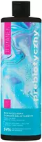 Vianek Prebiotic moisturising face wash with salicylic acid 400ml