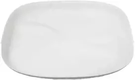 Neakasa M1 Silicone Tray Mat (Baltas)
