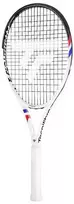 TECNIFIBRE TFIGHT TEAM 26 vaikiška teniso raketė