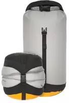 Sea To Summit Evac Ultralight Compression Dry Bag 8L