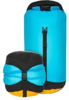 Sea To Summit Evac Ultralight Compression Dry Bag 20L