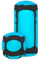 Sea To Summit Ultra-Sil Compression Sack 13L