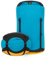 Sea To Summit Evac Lightweight Compression Dry Bag, 35L