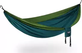 Eno SingleNest, jūrinis / kedras