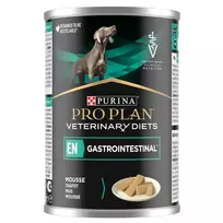 Purina Nestle Purina Pro Plan VET DIETS EN Gastrointestinal 400g