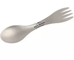 Fjord Nansen Jacon Titanium Spork