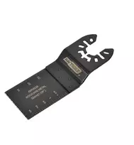 AW-Tools AWTOOLS MT PJŪKLELIS BIM 32mm x 38mm MEDIENA/METALAS