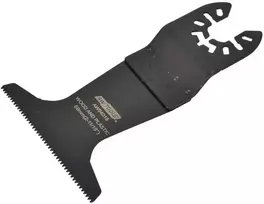 AW-Tools AWTOOLS MT PJŪKLELIS HCS 68mm x 48mm MEDIENAI/PLASTIKUI