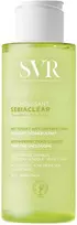 Svr SEBIACLEAR moussant gel 100 ml